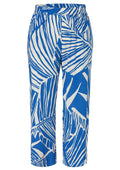 Via Appia Due Broek 2612926