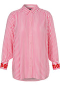 Via Appia Due Blouse 2612961