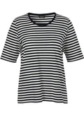 Via Appia Due T-Shirt 2622410