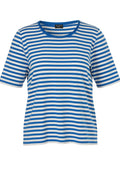 Via Appia Due T-Shirt 2622410