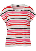 Via Appia Due T-Shirt 2622420