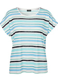 Via Appia Due T-Shirt 2622420