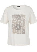 Via Appia Due T-Shirt 2622430