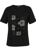 Via Appia Due T-Shirt 2622430
