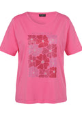 Via Appia Due T-Shirt 2622430