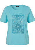 Via Appia Due T-Shirt 2622430