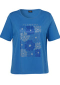 Via Appia Due T-Shirt 2622430