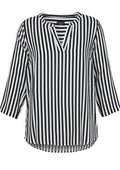 Via Appia Due Blouse 2622690
