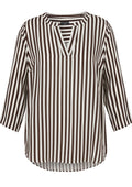 Via Appia Due Blouse 2622690