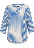 Via Appia Due Blouse 2622690