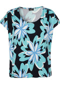 Via Appia Due T-Shirt 2622710