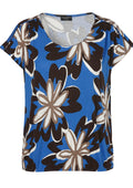 Via Appia Due T-Shirt 2622710