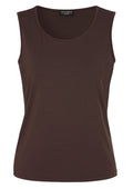 Via Appia Due T-Shirt 2622750