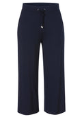 Via Appia Due Broek 2622760