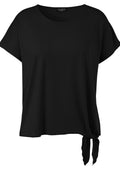 Via Appia Due T-Shirt 2622770