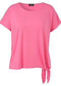 Via Appia Due T-Shirt 2622770