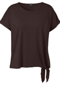 Via Appia Due T-Shirt 2622770