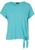 Via Appia Due T-Shirt 2622770