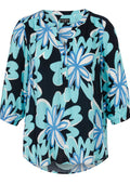 Via Appia Due Blouse 2622970