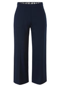 Frapp Broek 2662720