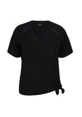 Exxcellent TOP BASIS 26ZZE12 001 black