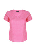 Exxcellent TOP BASIS 26ZQE04 213 hibiscus