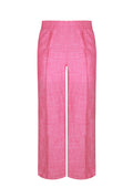 Exxcellent Pantalon 26ZQE06 213 hibiscus