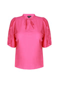 Exxcellent TOP BASIS 26ZQE19 213 hibiscus