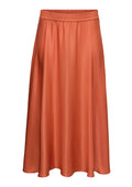 Vero Moda Curve Rok 10345682 215490-Langoustino