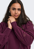 Only Carmakoma Trui 15315774 177912-Fig