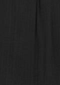Only Carmakoma Jurk 15372194 177911-Black