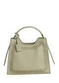 Xandres Accessoires 61580-01 0910 misty aqua