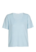 Xandres Trui 29500-01 6524 dream blue