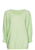 Xandres Trui 29008-03 5555 fresh green