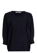 Xandres Trui 29008-03 8805 Navy