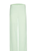 Xandres Pantalon 61085-13 5550 fresh green