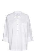 Xandres Blouse 14266-05 0161 white