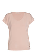 Xandres Blouse 29511-01 3100 smoky pink