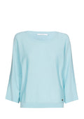 Xandres Trui 29344-02 6520 dream blue