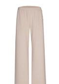 Xandres Pantalon 61110-20 1551 oyster