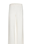 Xandres Pantalon 61110-20 1841 mount blanc