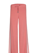 Xandres Pantalon 29472-01 0815 rosewood