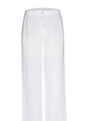 Xandres Pantalon 61298-05 0160 white