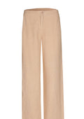 Xandres Pantalon 61298-05 0420 light tan