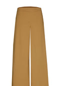 Xandres Pantalon 61150-05 0990 bronze green