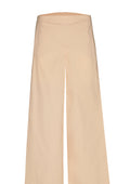 Xandres Pantalon 61150-05 0420 light tan
