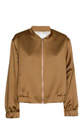 Xandres Diversen 14568-01 0990 bronze green
