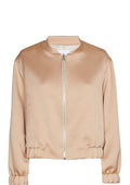 Xandres Diversen 14568-01 0420 light tan