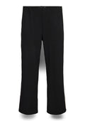 Vero Moda Curve PANTALON 10337078 177868001-Black/PANEL A1