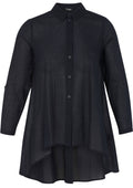 Frapp Blouse 2653675